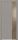 Дверь Каркасно-Щитовая Triadoors Future Дуб Серена Каменно-Серый 708 ПО Без Стекла с Декором Дуб Винчестер Трюфель / Триадорс