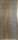 Дверь Каркасно-Щитовая Triadoors Future Дуб Винчестер Трюфель 708 ПО Без Стекла с Декором Бетон Темно-Серый / Триадорс