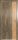 Дверь Каркасно-Щитовая Triadoors Future Дуб Винчестер Трюфель 708 ПО Без Стекла с Декором Дуб Винчестер Светлый / Триадорс