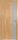 Дверь Каркасно-Щитовая Triadoors Future Дуб Винчестер Светлый 708 ПО Без Стекла с Декором Шелл Грей / Триадорс
