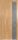 Дверь Каркасно-Щитовая Triadoors Future Дуб Винчестер Светлый 708 ПО Без Стекла с Декором Бетон Темно-Серый / Триадорс