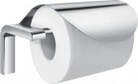 Держатель туалетной бумаги Cezares ULTIMA CZR-F-8935 схема 1