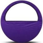 Чехол для обруча (сумка) SM-083 Indigo фиолетовый
