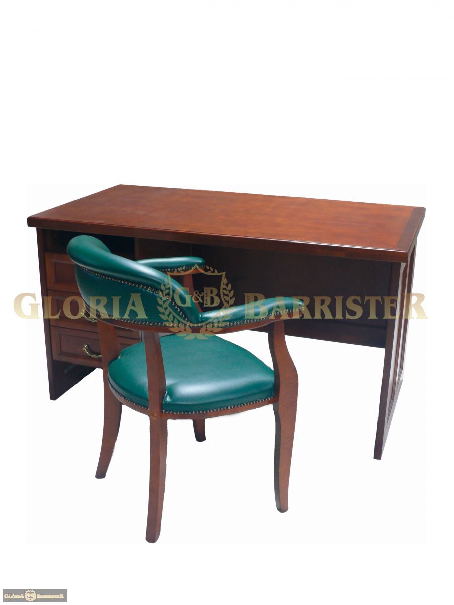Комплект мебели для кабинета №11