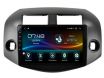 Магнитола планшет андроид для Toyota Rav 4 2005-2012 (W2-DHB2165A)