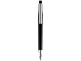 Ручка шариковая "Pavo" черные чернила (арт. 10677604)