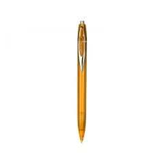 Ручка шариковая Celebrity "Армстронг" (арт. 14275.13)