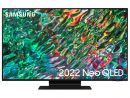 Neo QLED телевизор 4K Ultra HD Samsung QE43QN90B