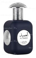 Lattafa  Al Ameed ,100 ml