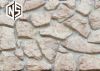 Декоративный Искусственный Камень Next Stone Шале Мирабель Арт 03 Дикий Камень / Некст Стоун