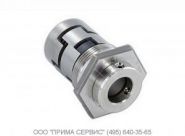 Торцевое уплотнение для насоса Grundfos CR 15-04 A-F-AE-HQQE