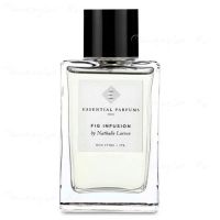 Essential Parfums / Fig Infusion