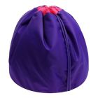 Чехол для мяча SM-335 Indigo фиолетовый