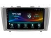 Магнитола планшет андроид для Toyota Camry 2006-2011 (W2-DHB2085)