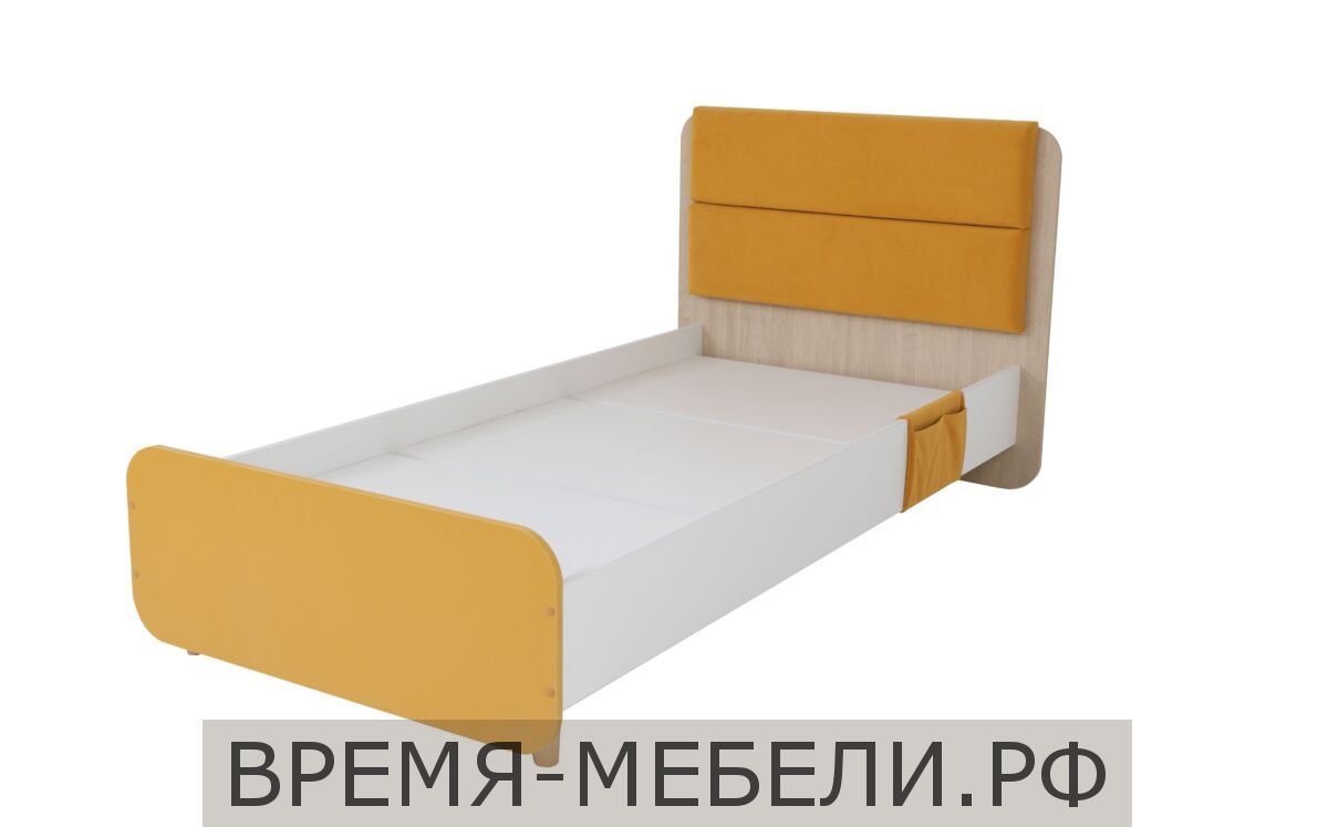 Кровать “Манго”