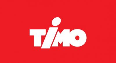 TIMO - системы инсталляций
