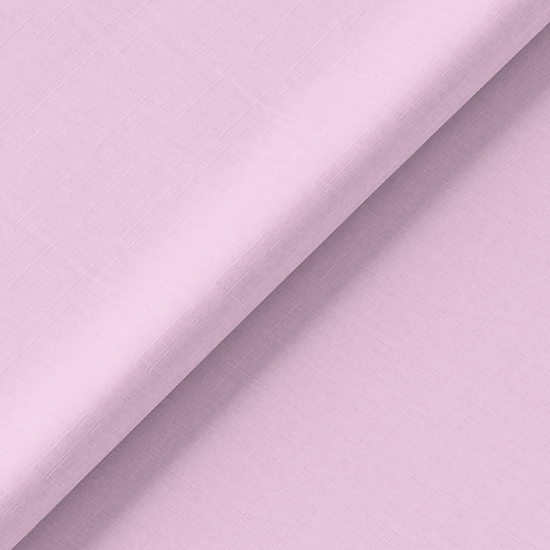 Хлопок -  Однотонный нежно-розовый 50х37 см limit