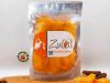 манго zulal без сахара купить