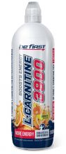 L-Carnitine 3900 1000 мл Be First