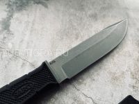 Нож тактический Финский САРО