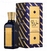 Lattafa Perfumes Azeezah,  100 ml