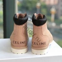 Ботинки Celine