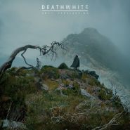 DEATHWHITE - Grey Everlasting - CD - Season of Mist