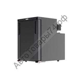 Автохолодильник компрессорный R50  - 50 литров, серия R, Alpicool