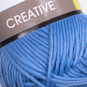 YarnArt Creative 239