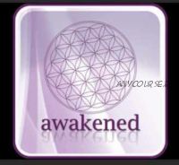 Денежный манифест (Awakened)