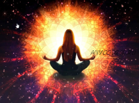 Тантра йога медитация (Awakened)