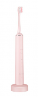 Электрическая зубная щетка ShowSee D1-P (Розовый)
