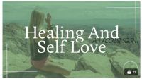 Boho Beautiful Official. Meditation Style. Healing & Selflove (bohobeautiful)