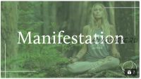 Boho Beautiful Official. Meditation Style. Manifestation (bohobeautiful)