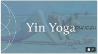 Boho Beautiful Official. Yoga Style. Yin Yoga (bohobeautiful)