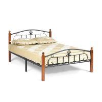 Кровать «RUMBA» (1200)