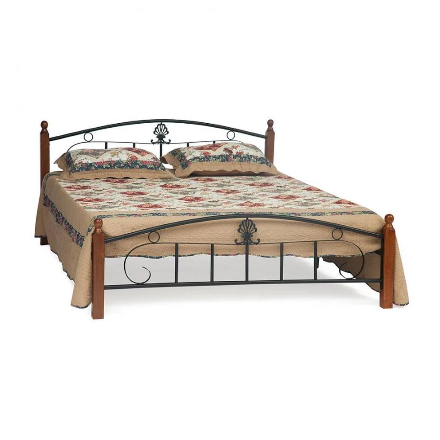 Кровать «RUMBA» (1400)