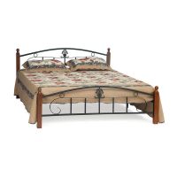 Кровать «RUMBA» (1400)