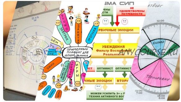 Семинар 2020 (Любовь Сгонник)