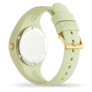 Наручные часы Ice-Watch Ice-Glam brushed - Jade