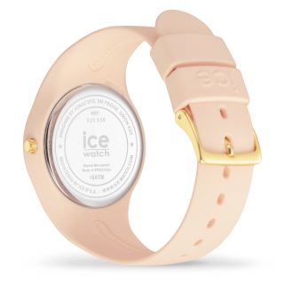 Наручные часы Ice-Watch Ice-Sunset Nude