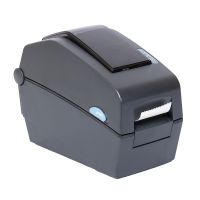 Принтер этикеток Poscenter DX-2824 купить в Ижевске