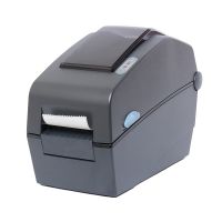 Принтер этикеток Poscenter DX-2824 купить в Ижевске