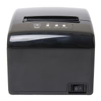 Принтер чеков Poscenter RP-100 USE купить в Ижевске