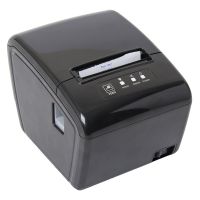 Принтер чеков Poscenter RP-100 USE купить в Ижевске