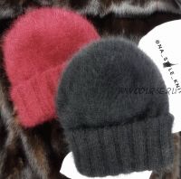 Шапка 'favorite_hat' (na_style_knit)