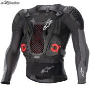 Защита тела Alpinestars Bionic Plus V2