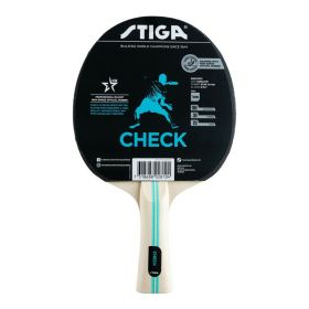 Ракетка для настольного тенниса Stiga Check Hobby WRB
