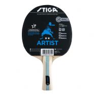 Ракетка для настольного тенниса Stiga Artist WRB ACS