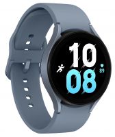Samsung Galaxy Watch 5 44mm Blue